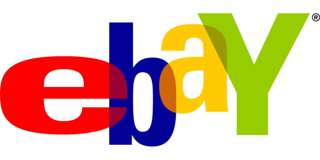 ebay, brand, website-189065.jpg